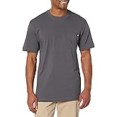 Dickies Mens Short Sleeve Graphic Tee
