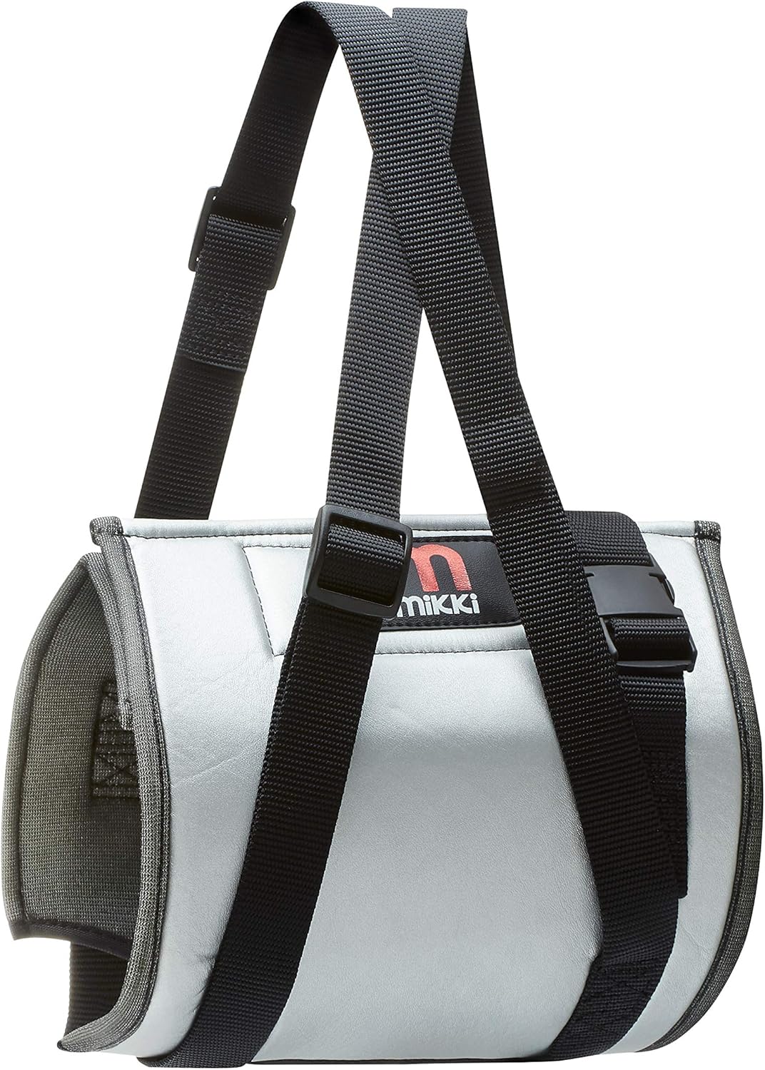 Mikki Dog, Puppy Helping Hands Dog Lifting Harness Lift Support Sling