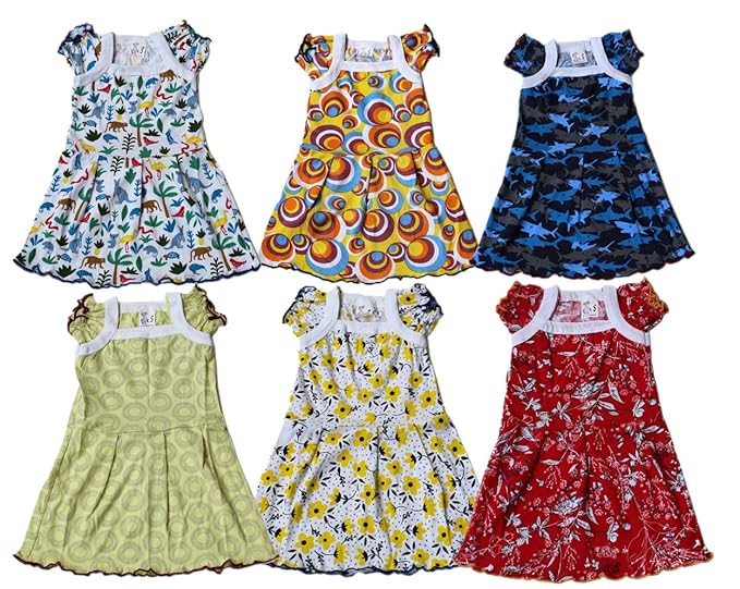 fancy knee length dresses