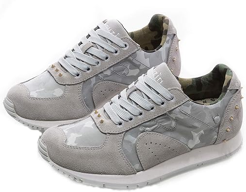 zapatillas deportivas mujer amazon