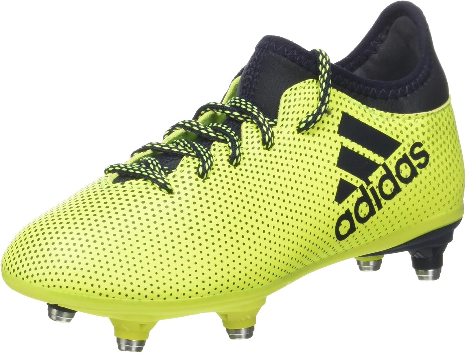 adidas x 17.3 sg