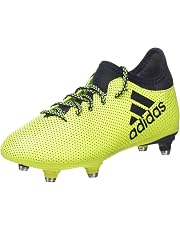 chaussure foot 48