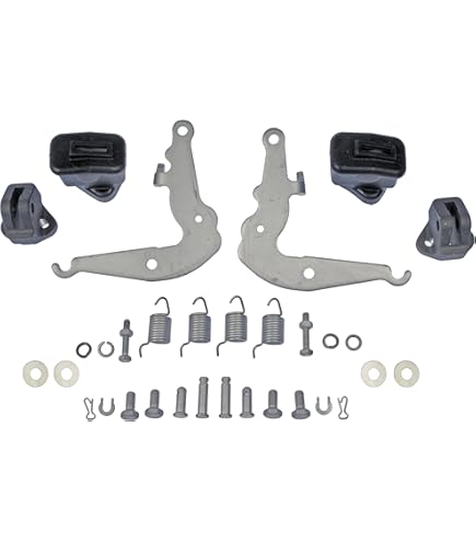 Sell Dorman Parking Brake Cable In Los Angeles, California, US, For US $12.25