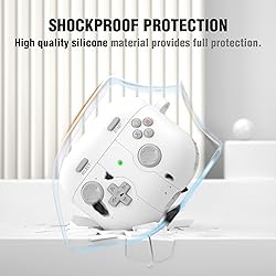 Valkit Compatible with Airpods 3rd Generation
