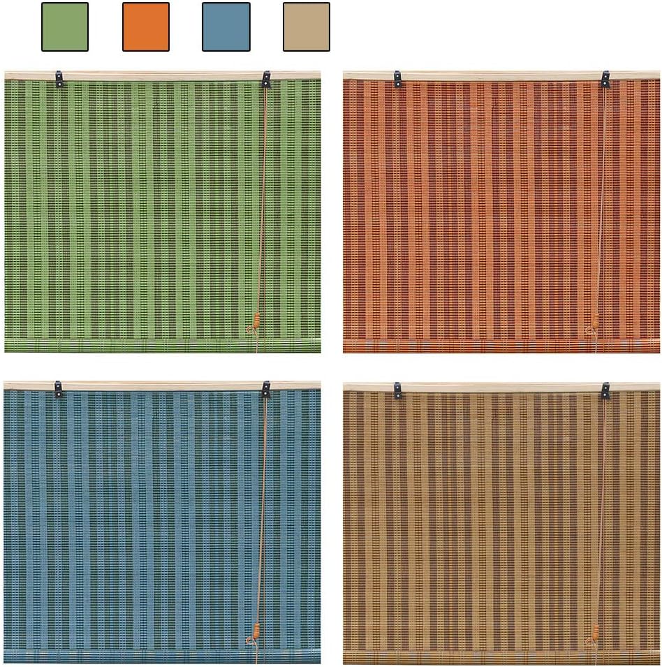 10 Mejores Puertas Interiores De Bambu | (2020)