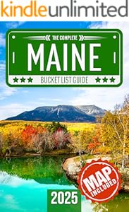 kindle best category lists