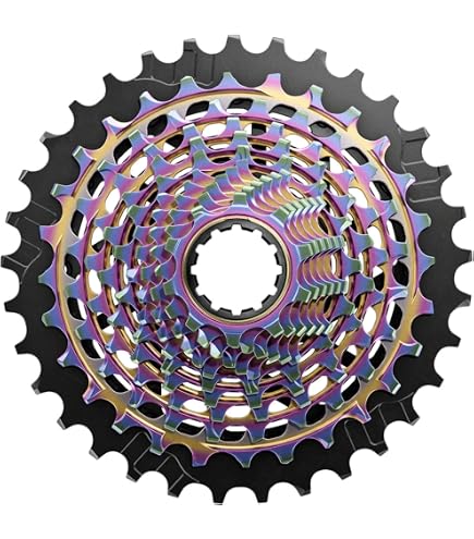 ZIPP - Kit mozzo 177 11 velocità SRAM XD Fits xd-Road Corpo Driver ZIPP - Kit mozzo 177 11 velocità SRAM XD Fits xd-Road Corpo Driver