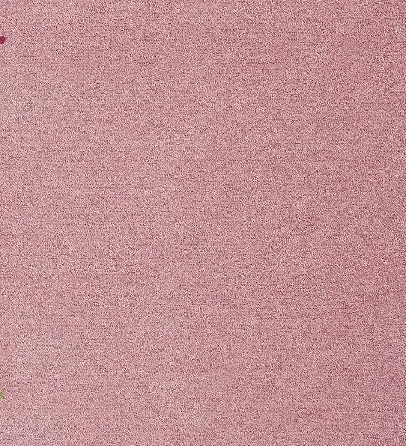 Mobel Wohnen Kindermobel Wohnen Prinzessin Lillifee Teppich