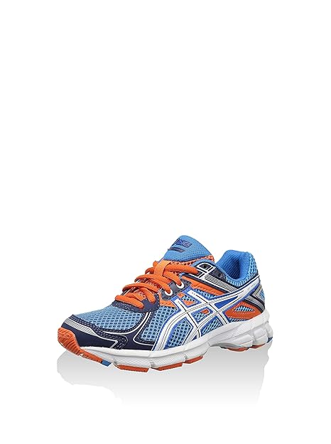 asics nimbus hombre outlet