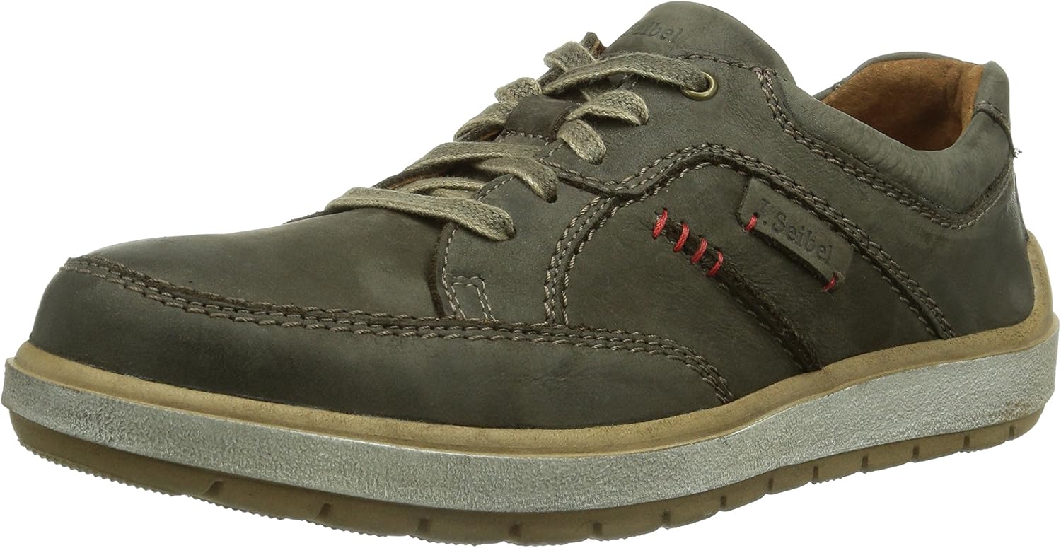Seibel Schuhe Herren