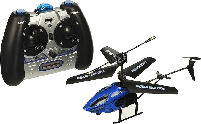 jeep hot wheels walmart