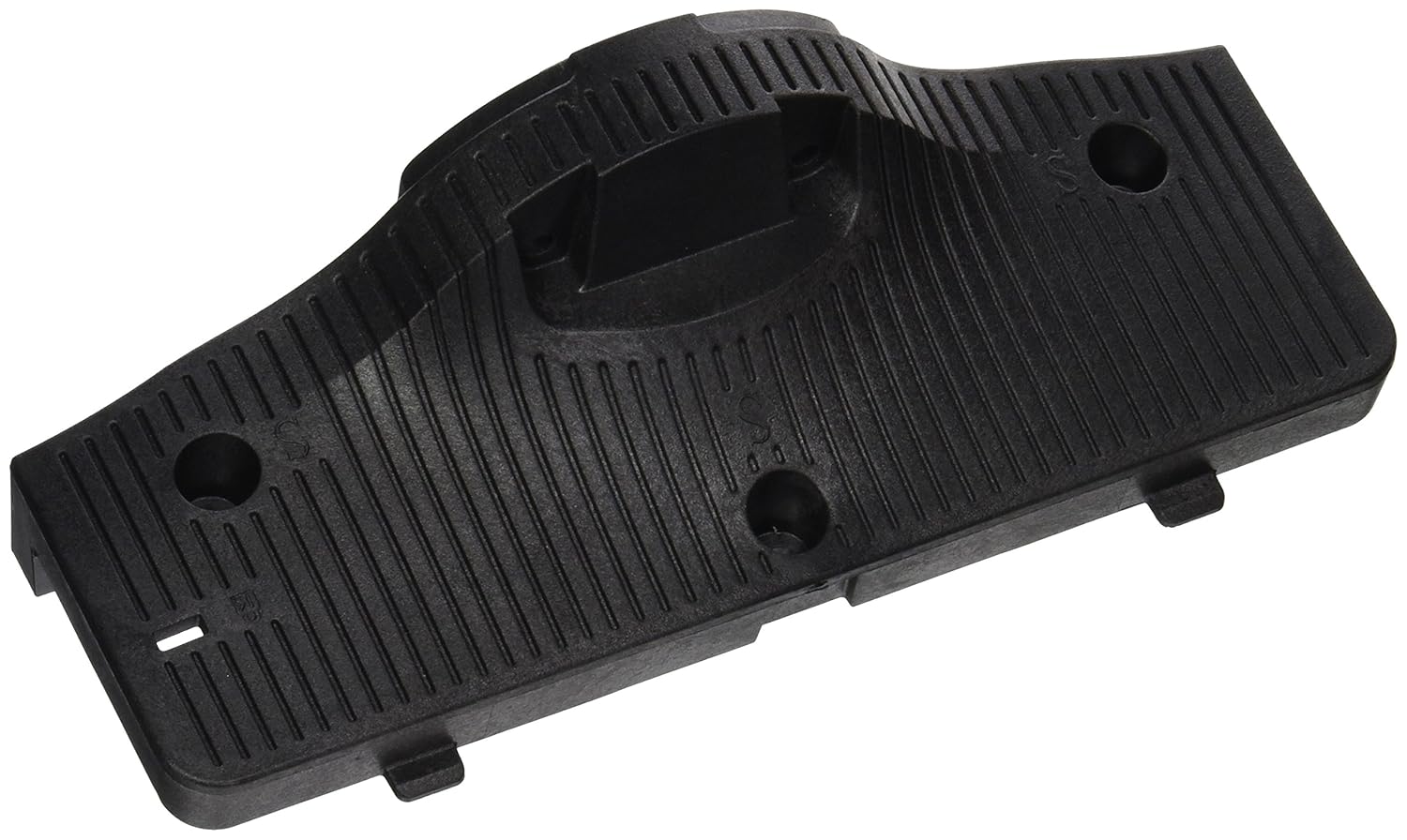 Best Samsung Tv Guide Stand