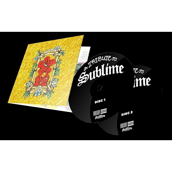 Sublime With Rome - Sirens - Amazon.com Music