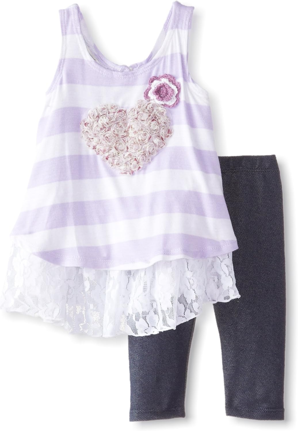 pippa and julie butterfly dress