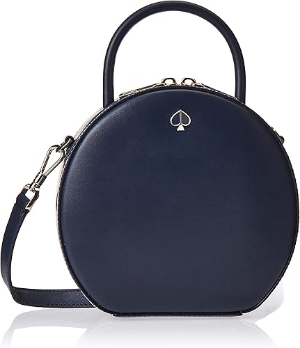 kate spade blue bag