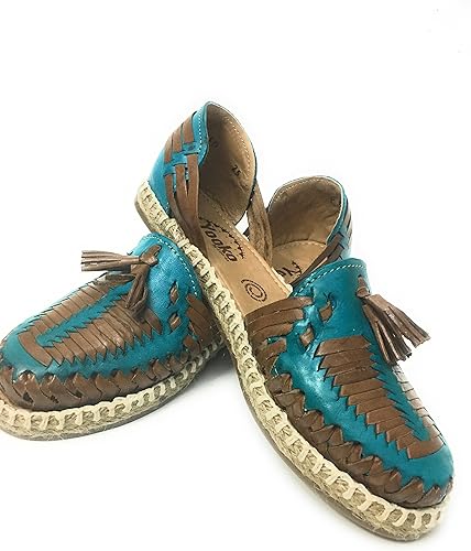 original huarache sandals