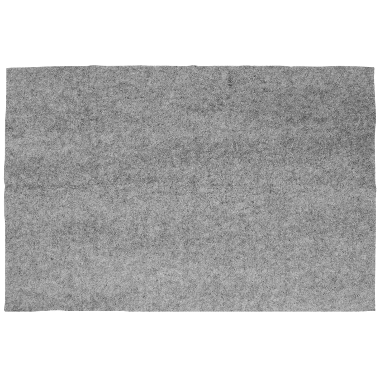 BESPORTBLE Calligraphy Felt Pad Painting Felt Mat Art Book Felt Pad Chinese Painting Felt Sheet Felt Art Pad Calligraphy And Painting Felt Mat Art Felt Book Pad Chinese Calligraphy Felt Pad Felt Pa