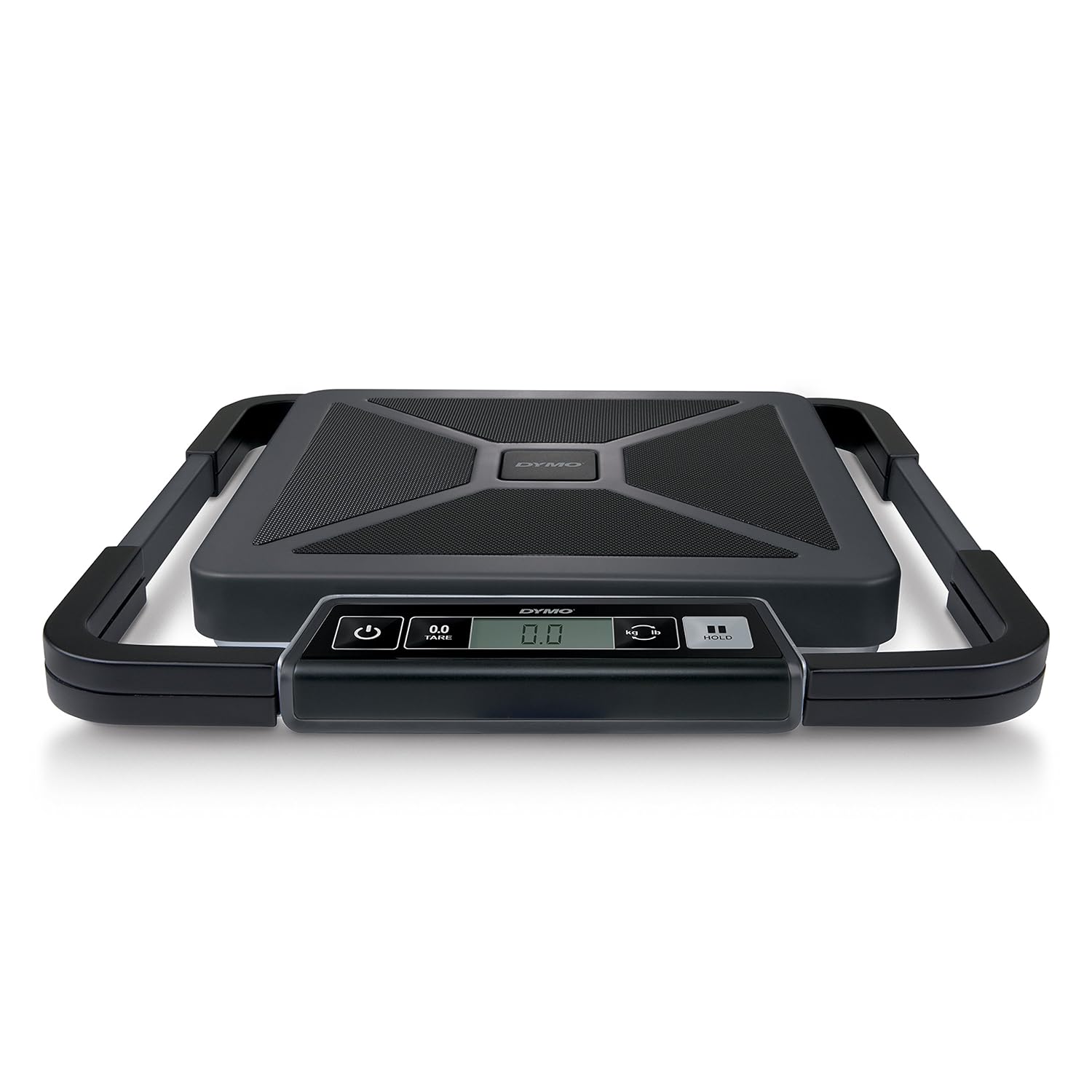 DYMO 1776111 Digital Shipping Scale, 100-Pound : Postal Scales : Office Products