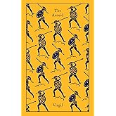 The Aeneid (Penguin Clothbound Classics)