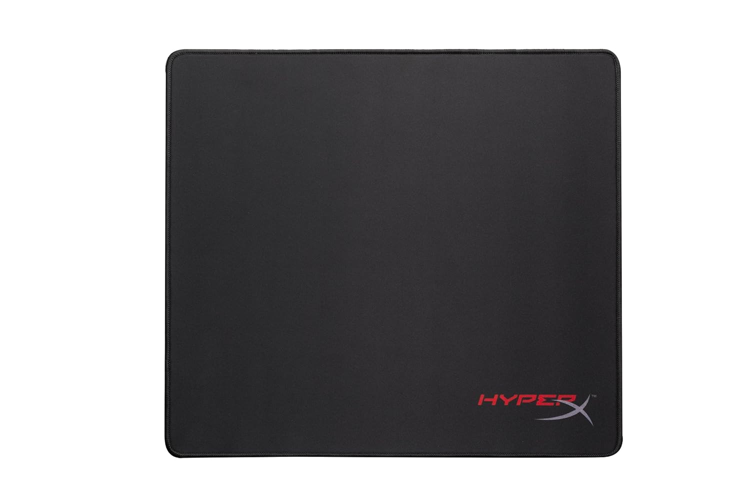 Amazon.in Buy Hyperx Fury S Pro Gaming Mouse Pad Large (HXMPFSL