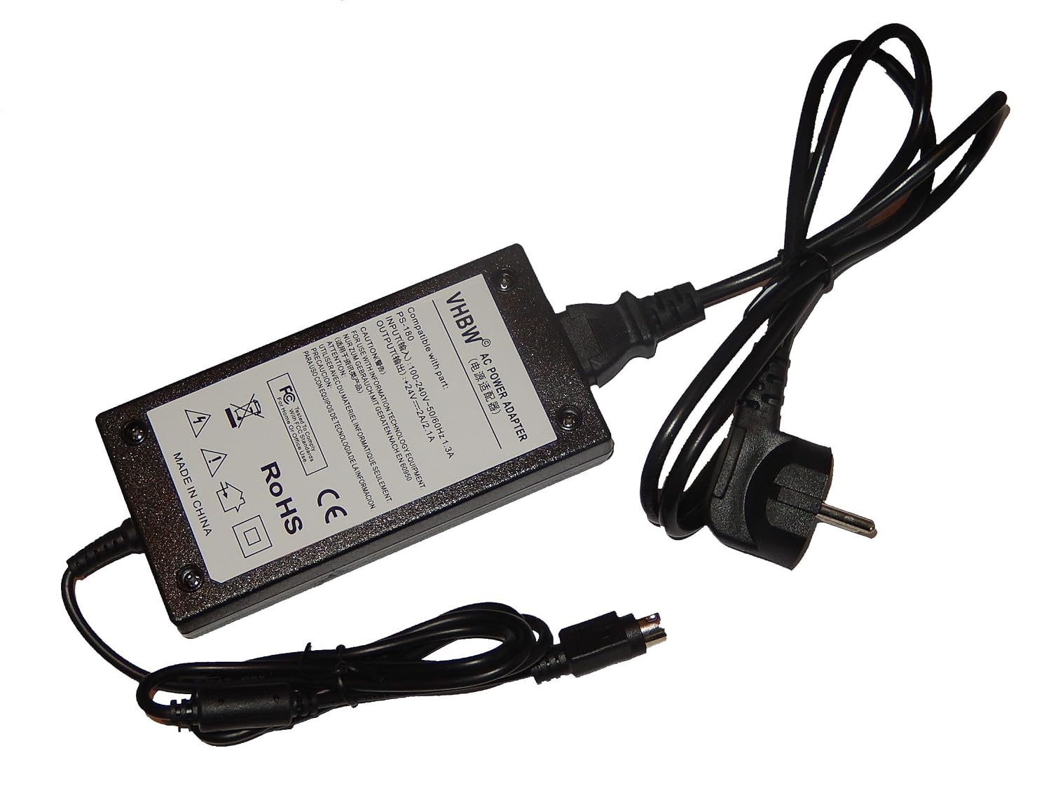 Adaptador USB C De 54 W Para Encendedor De Cigarrillos, 12 V, Para