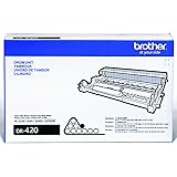 Brother DR420 Drum Unit - Retail Packaging