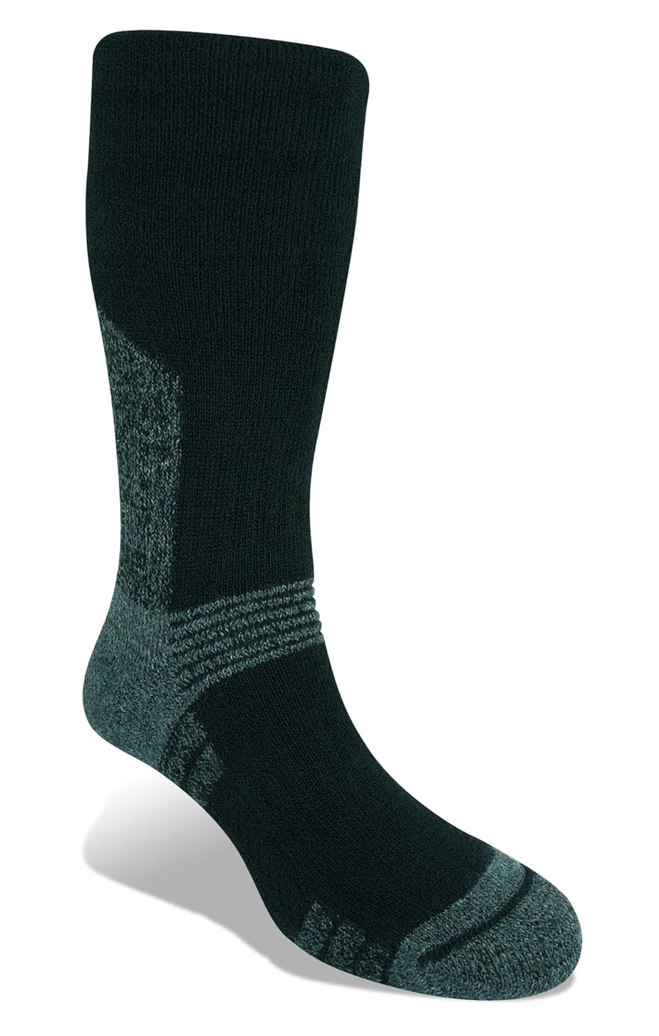 Bridgedale Mens WoolFusion Summit Socks Socks Outdoor Clothing