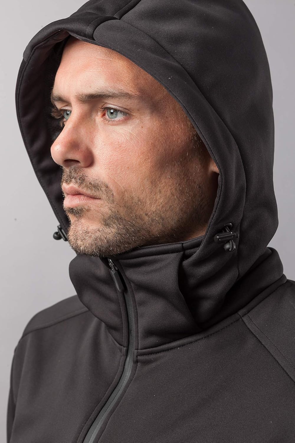Alpinestars Men's Headline Jacket: Clothing