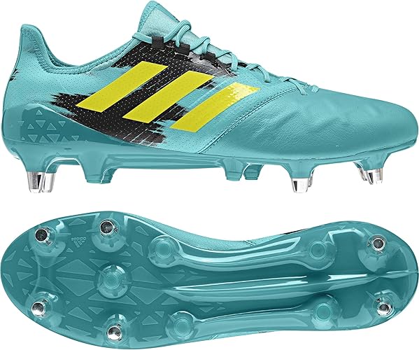 adidas men's kakari light sg rugby boots