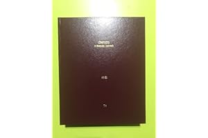 Brock Biology of Microorganisms