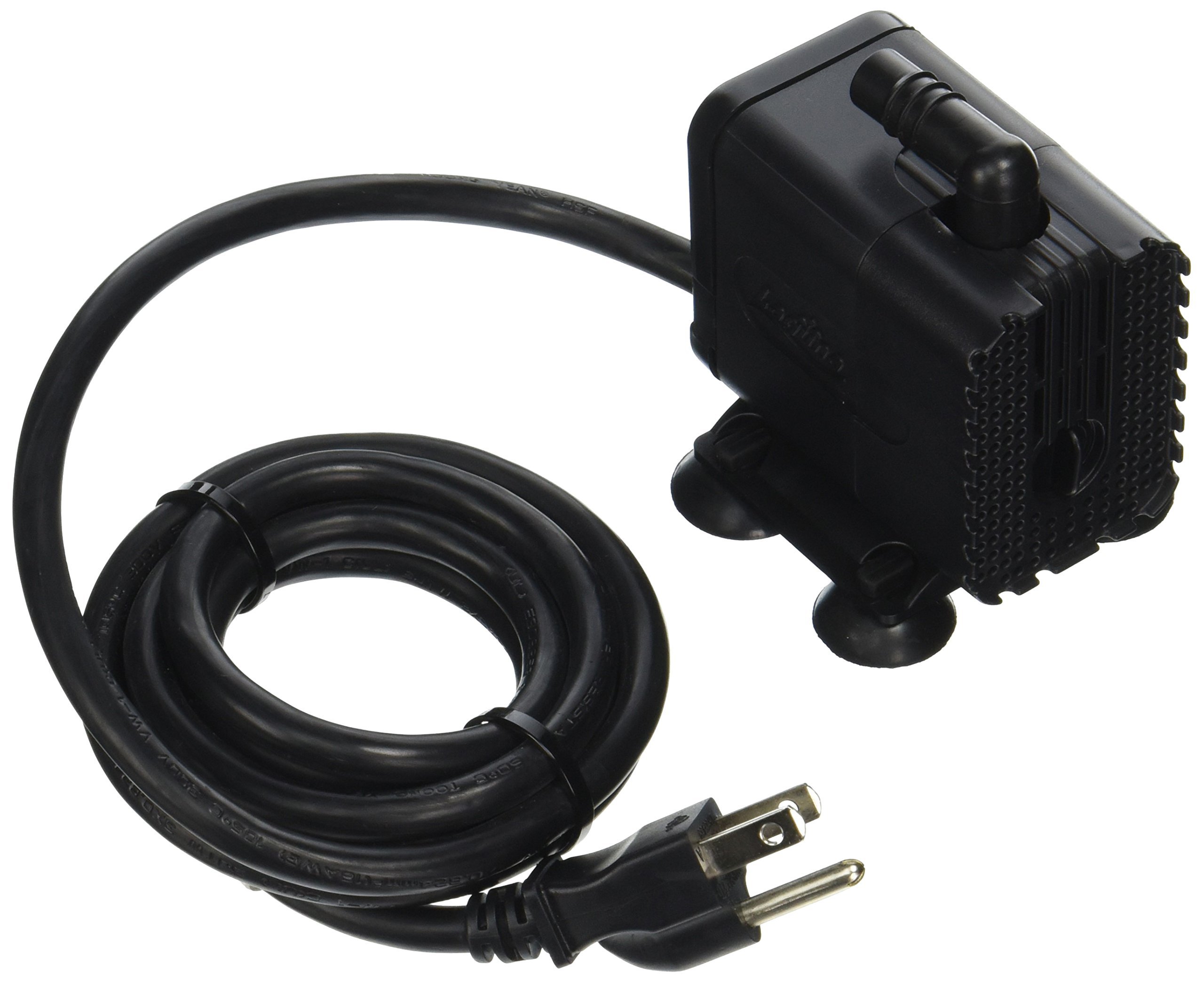 Laguna Pump Submersible