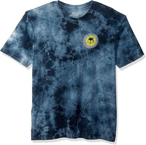 playeras personalizadas para hombre