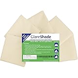 Amazon.com : Educational Insights Fluorescent Light ...