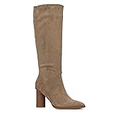 VINTAGE FOUNDRY CO. EST. 2014 Torgeis Women's