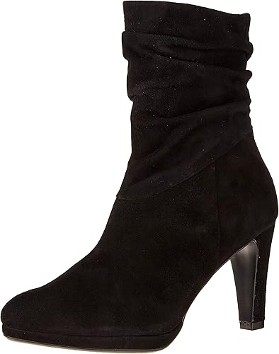 caprice boots amazon