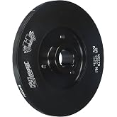 Fluidampr 840801 Engine Damper