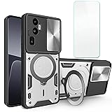 CWEIYUSHU Compatible with Oppo Reno10 Pro+ 5G