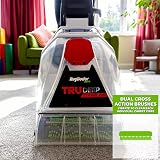 Rug Doctor Tru Deep Carpet Cleaner 1093171 1300 W 3.8 L Red/White view 3