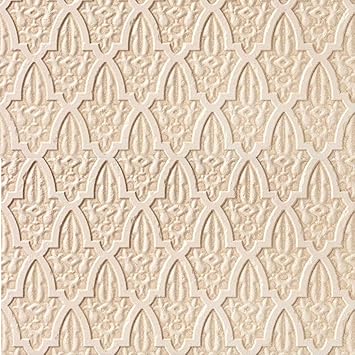 Casa Moro Oriental Ceramic Tiles Dubai Beige 31 X 56 Cm 1 M Porcelain Stoneware