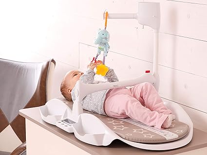 table a langer mesure