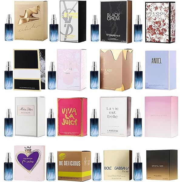 Chanel No. 5: The Perfume of a Century: Johnson, Chiara