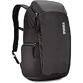 Thule Alltrail X 35L Pack