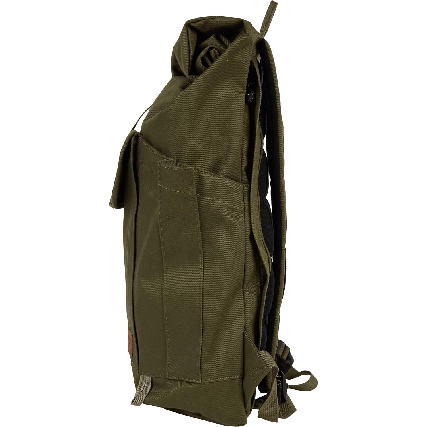 billabong surfplus ally backpack