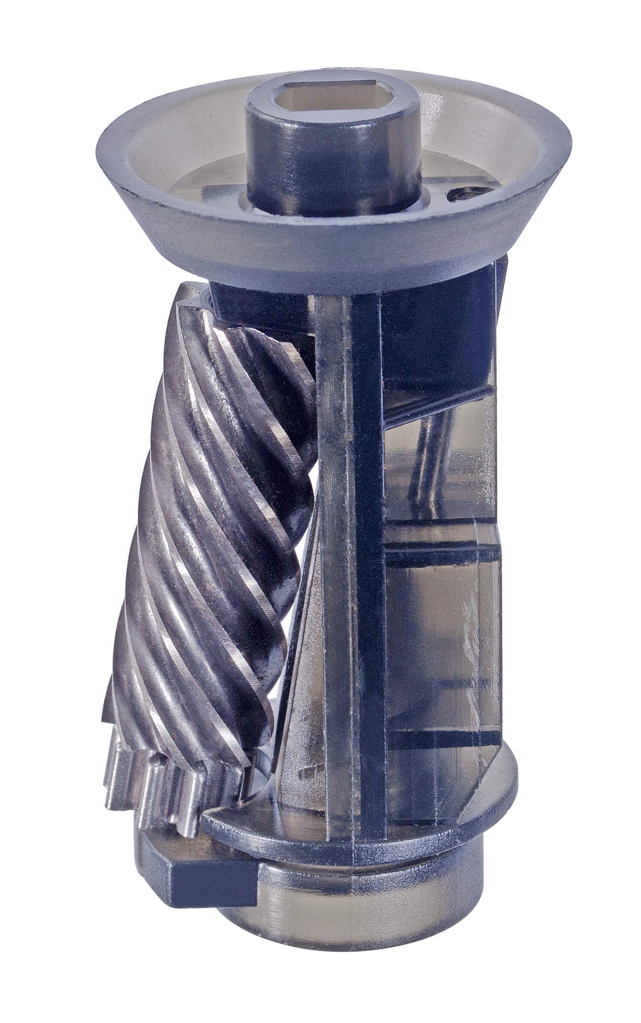 Swordfish 40311 Verti Point Sharpener Replacement Blade