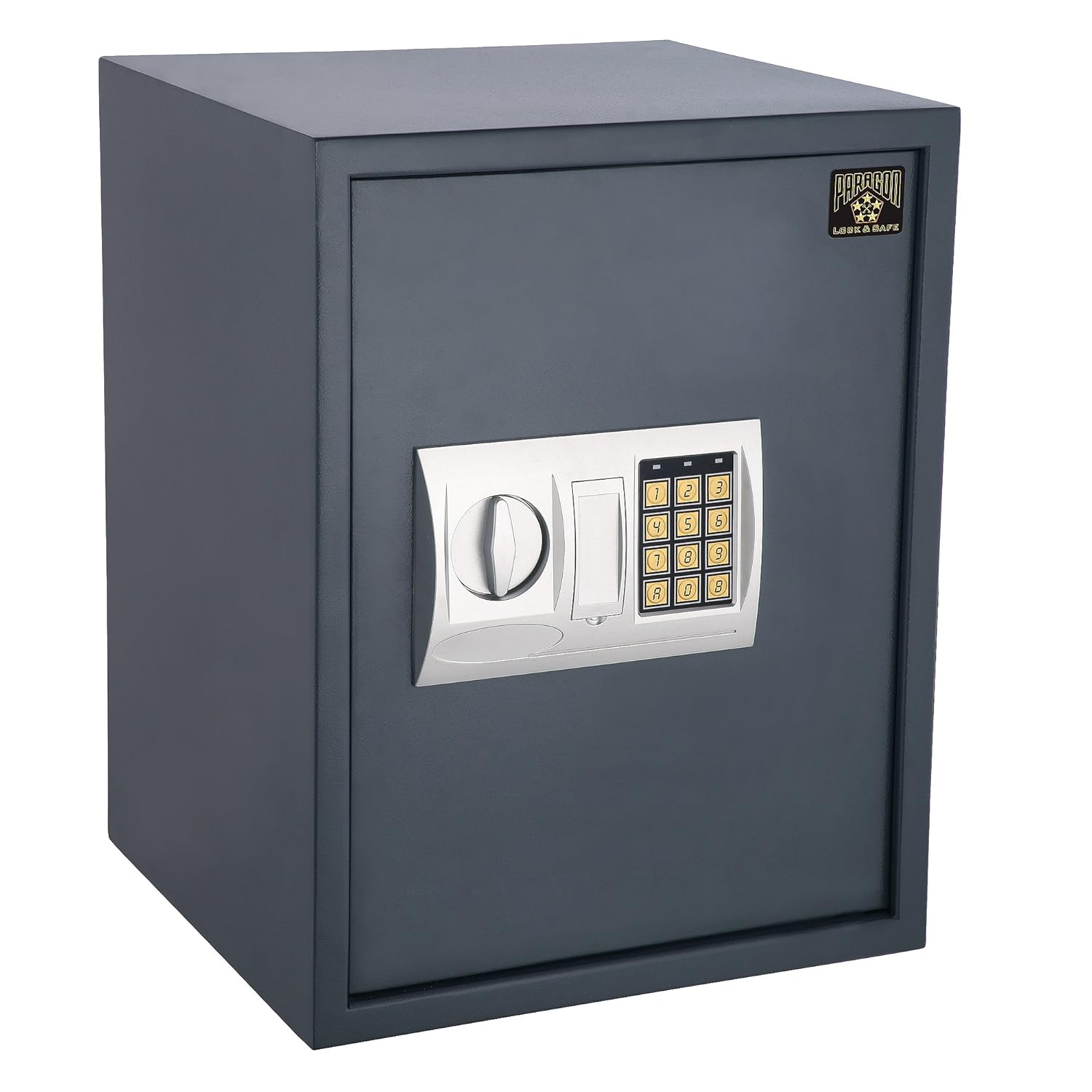 Quba007 сейф. как пользоваться сейфом. сейф sure. заводской код сейфа onix. сейф с кодовым замком se 150045696.