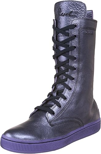 botas diesel
