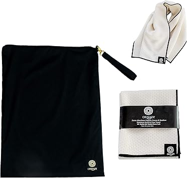 bag for wet gym clothes