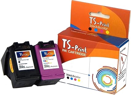 amazon hp deskjet 2600 ink