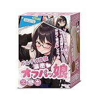 81wHzLUUF0L. AA200  - 10年ぶりにオナホ買おうと思うんだがｗｗｗｗｗｗ