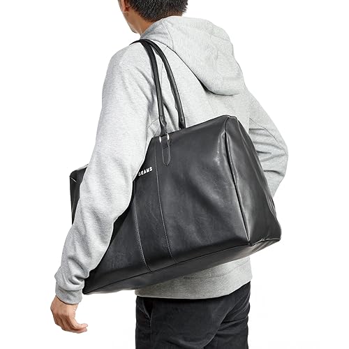 Mono Max 2017年12月号 画像 D